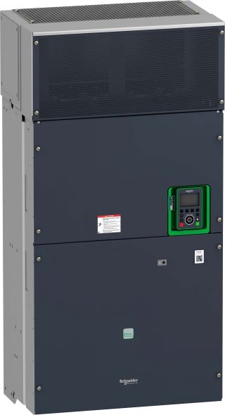 Frequenzumrichter 315KW ATV630C31N4428 Frequenzumrichter 315KW ATV630C31N4428