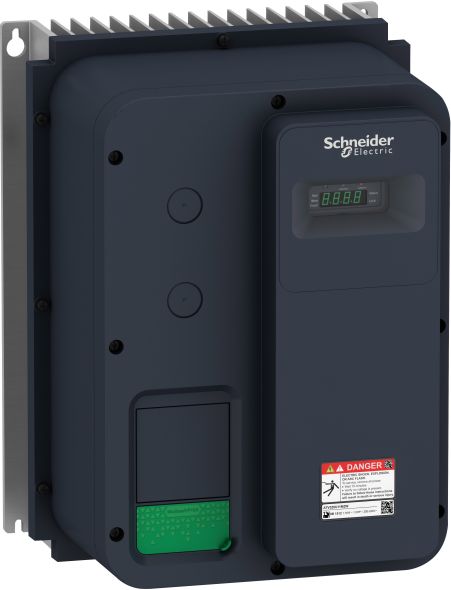 Frequenzumrichter ATV320U11M2W Frequenzumrichter ATV320U11M2W
