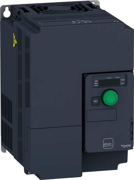 Frequenzumrichter ATV320U55N4C Frequenzumrichter ATV320U55N4C