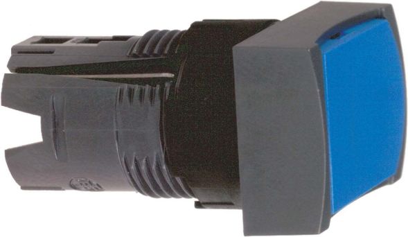 Frontelement, rechteckig ZB6DA6 Frontelement, rechteckig ZB6DA6