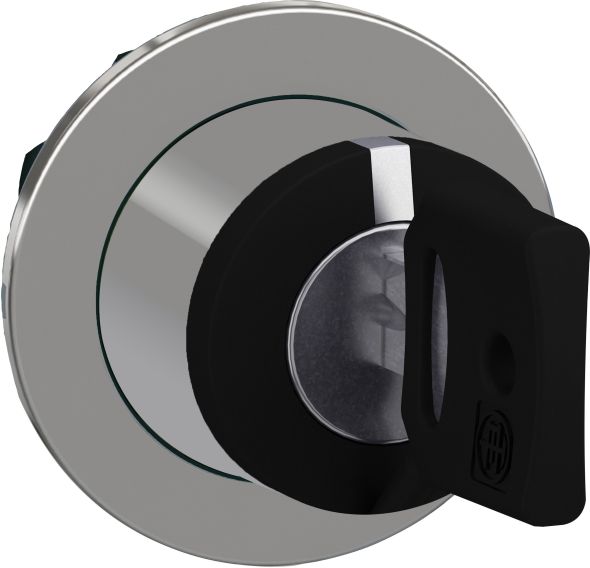 Frontelement ZB4FG08 Frontelement ZB4FG08