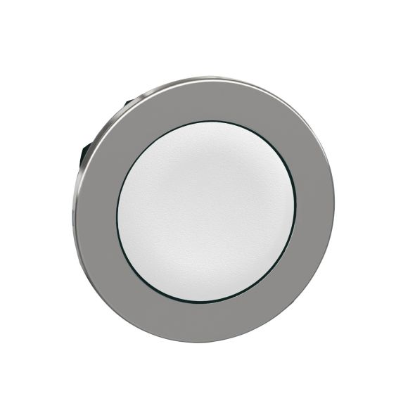 Frontelement ZB4FH01 Frontelement ZB4FH01