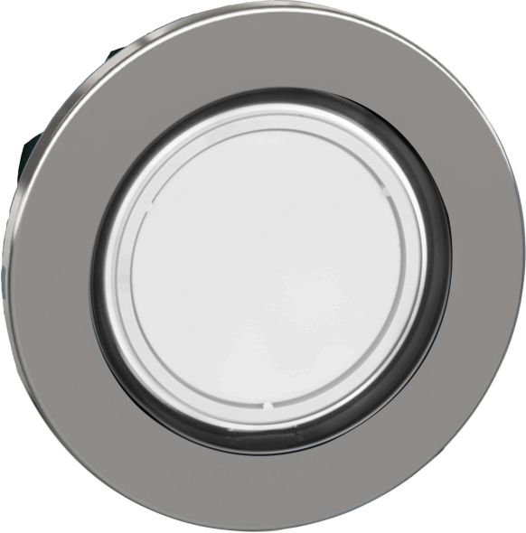 Frontelement ZB4FV013 Frontelement ZB4FV013