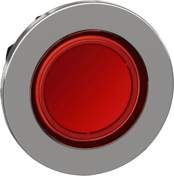 Frontelement ZB4FV043 Frontelement ZB4FV043
