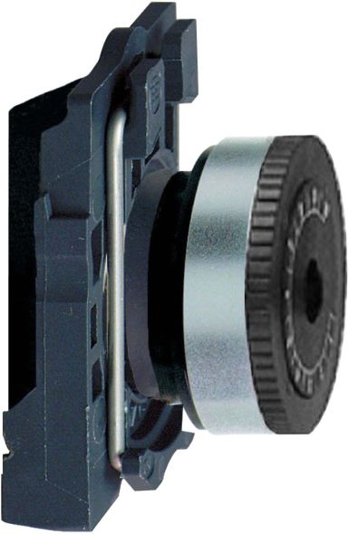 Frontelement ZB5AD912 Frontelement ZB5AD912