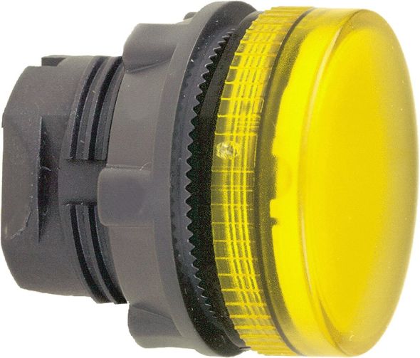 Frontelement ZB5AV083S Frontelement ZB5AV083S
