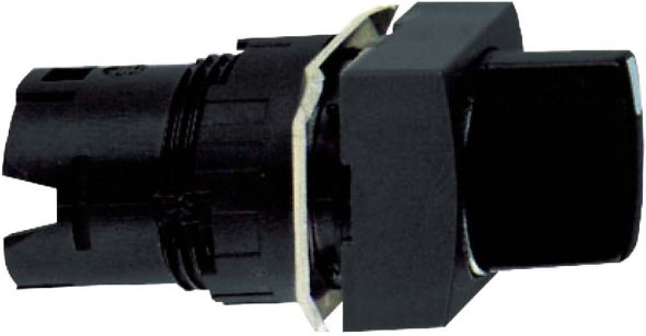 Frontelement ZB6CD25 Frontelement ZB6CD25