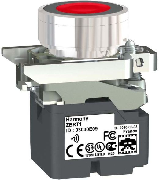 Funktaste ZB4RTA4 Funktaste ZB4RTA4