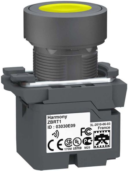 Funktaste ZB5RTA5 Funktaste ZB5RTA5