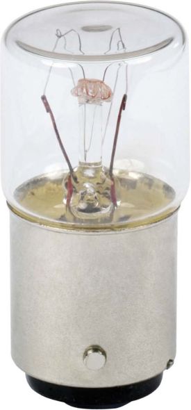 Glühlampe DL1BA160 Glühlampe DL1BA160