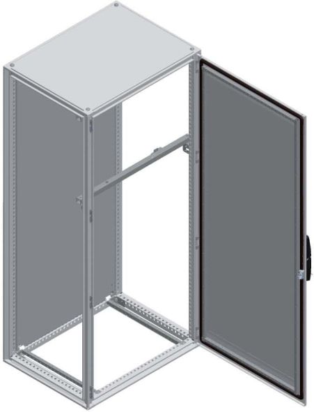 Halterung 600mm SF/SM NSYRSWSP6 Halterung 600mm SF/SM NSYRSWSP6