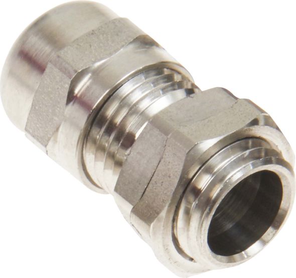 Kabelverschraubung NSYCGX40 Kabelverschraubung NSYCGX40