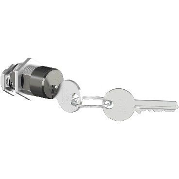 Kassettenverriegelung LV848572 Kassettenverriegelung LV848572