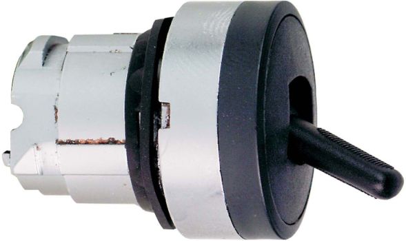 Kippschalter ZB4BD28 Kippschalter ZB4BD28