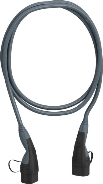 Ladekabel T2-T2 EVP1CNS32322 Ladekabel T2-T2 EVP1CNS32322
