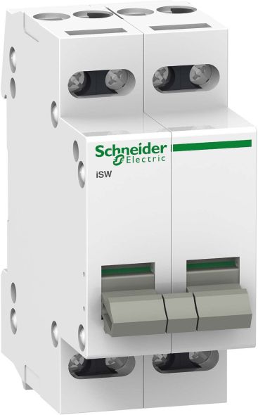 Lasttrennschalter A9S60432 Lasttrennschalter A9S60432