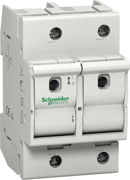 Lasttrennschalter MGN02363 Lasttrennschalter MGN02363