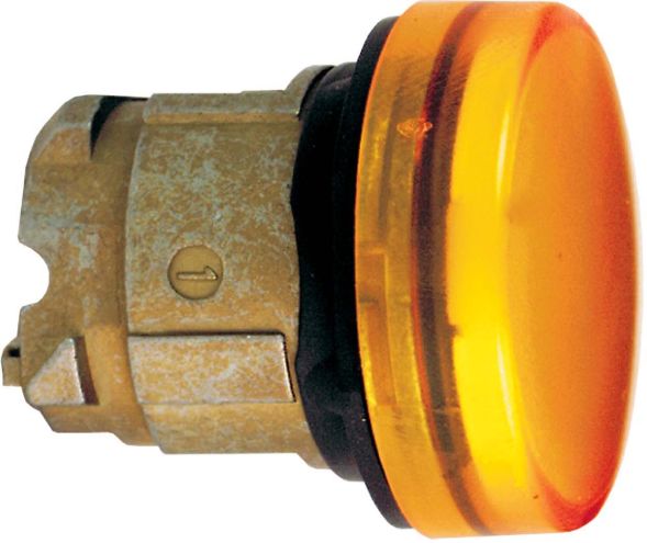 Leuchtmelder ZB4BV053 Leuchtmelder ZB4BV053