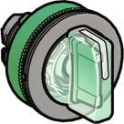 Leuchtwahlsch. Frontelem. ZB5FK1533 Leuchtwahlsch. Frontelem. ZB5FK1533