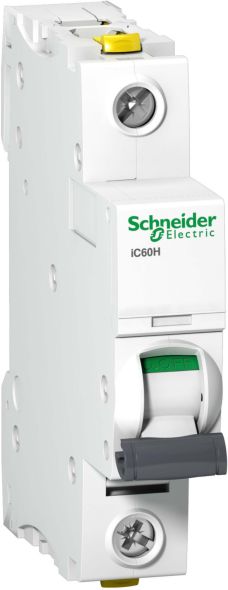 LS-Schalter A9F08101 LS-Schalter A9F08101
