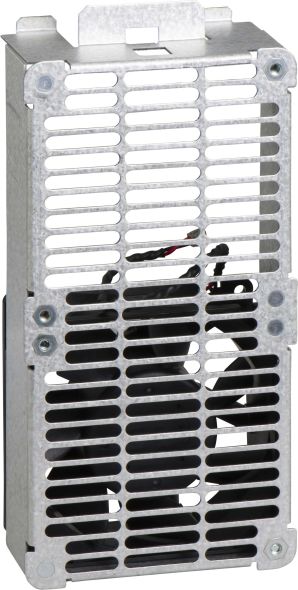 Lüfter Tape VZ3V1211 Lüfter Tape VZ3V1211