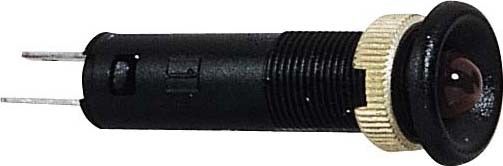 Meldeleuchte XVLA134 Meldeleuchte XVLA134