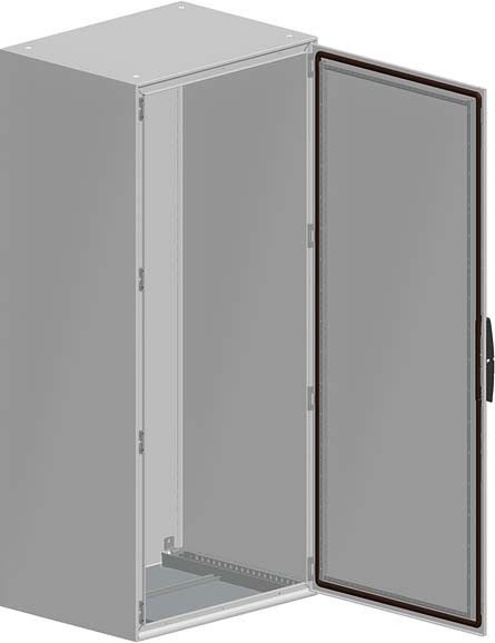 Monobloc-Standschrank SM NSYSM12830 Monobloc-Standschrank SM NSYSM12830