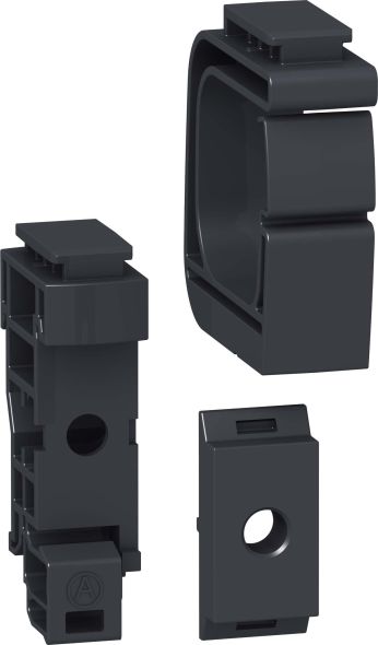 Montageset Smartlink A9XMFA04 Montageset Smartlink A9XMFA04
