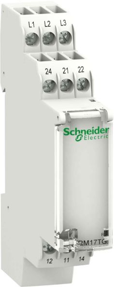 Phasenwächter RM17TG20 Phasenwächter RM17TG20
