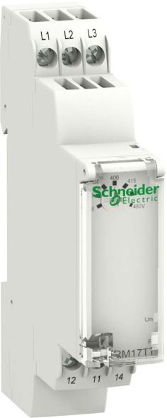 Phasenwächter RM17TT00 Phasenwächter RM17TT00