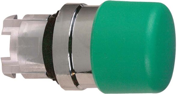 Pilzdrucktaster ZB4BC34 Pilzdrucktaster ZB4BC34