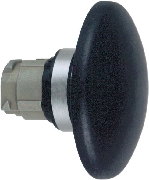 Pilzdrucktaster ZB4BR216 Pilzdrucktaster ZB4BR216