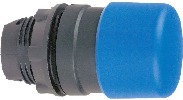 Pilzdrucktaster ZB5AC64 Pilzdrucktaster ZB5AC64