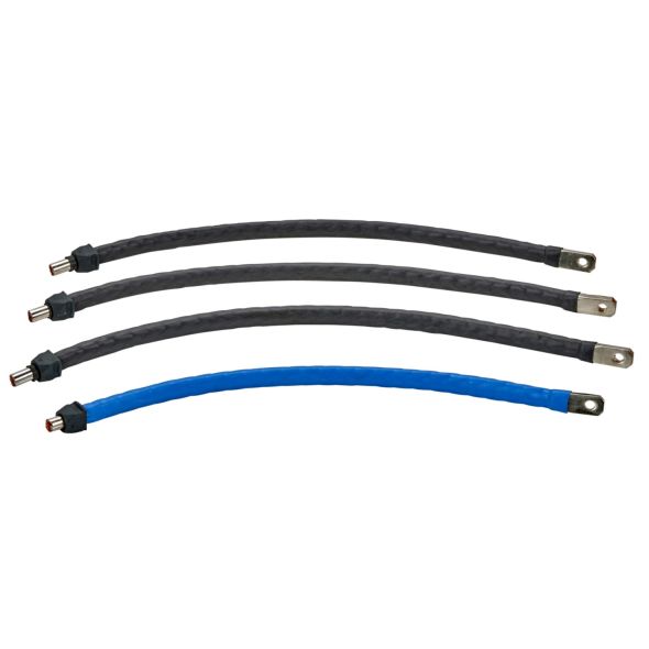 PrismaSeT-P, Linergy FM LVS04030 PrismaSeT-P, Linergy FM LVS04030
