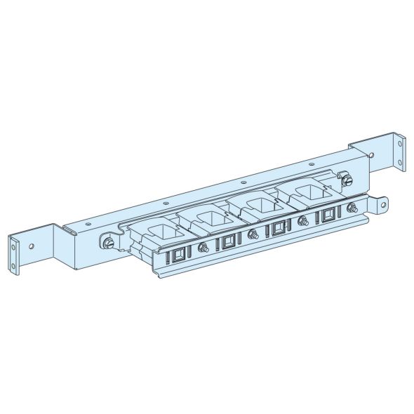 PrismaSeT-P, Linergy LGY LVS04652 PrismaSeT-P, Linergy LGY LVS04652