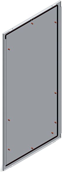 Rückwand SF NSYBP228 Rückwand SF NSYBP228
