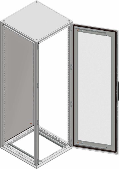 Schrank SF NSYSF20880T Schrank SF NSYSF20880T