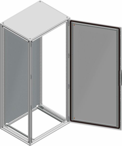 Schrank SF NSYSF2212602D Schrank SF NSYSF2212602D