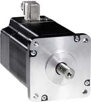 Schrittmotor BRS3ADW851ACA Schrittmotor BRS3ADW851ACA