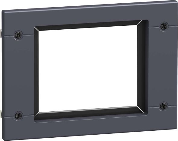 Schutzkragen LV432558 Schutzkragen LV432558