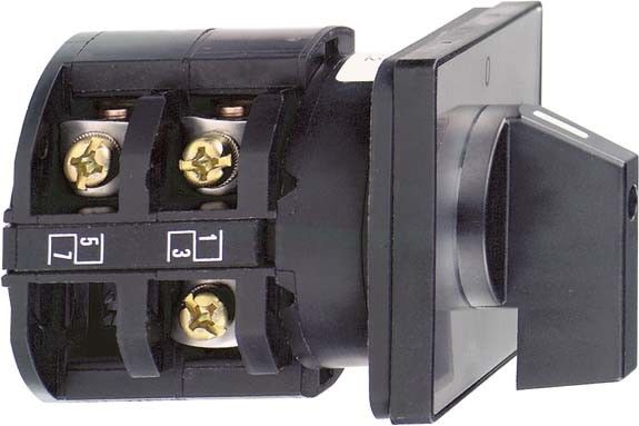 Sondernockenschalter K1SD1091048CN Sondernockenschalter K1SD1091048CN