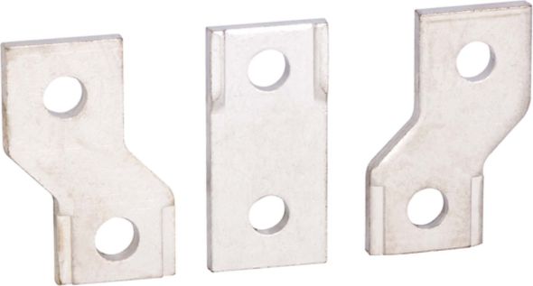 Spreizhalter GV7AC03 Spreizhalter GV7AC03