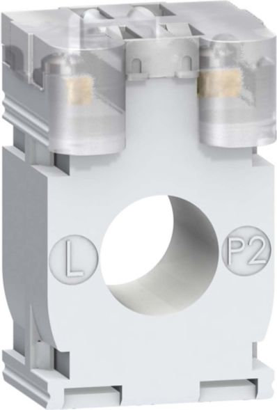 Stromwandler METSECT5CC025 Stromwandler METSECT5CC025