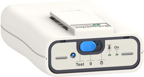 Taschenbatterie LV434206 Taschenbatterie LV434206