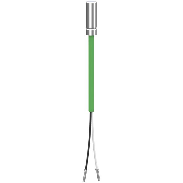 Temperatursensor, Modicon TM1STPTTSN62050 Temperatursensor, Modicon TM1STPTTSN62050