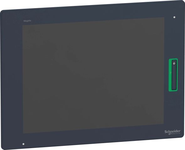 Touch-Panel HMIDT732 Touch-Panel HMIDT732