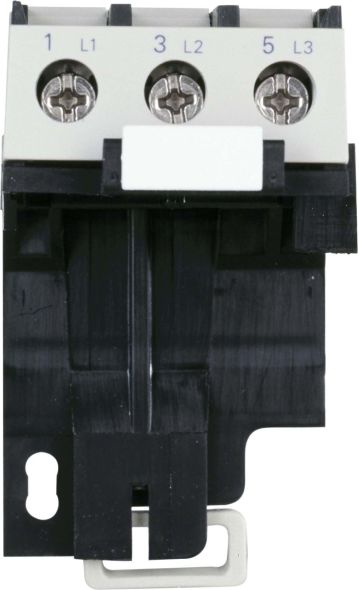 Träger LA7D1064 Träger LA7D1064