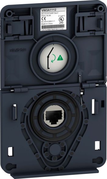 Türmontagesatz VW3A1112 Türmontagesatz VW3A1112
