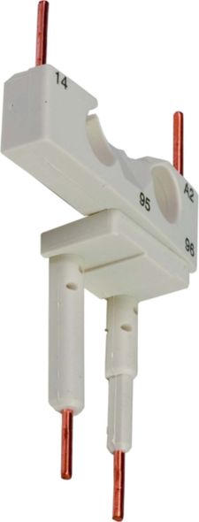 Verdrahtungsbausatz LAD7C1 Verdrahtungsbausatz LAD7C1