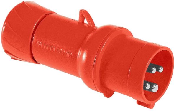 Wechselstecker PKX32M434 Wechselstecker PKX32M434